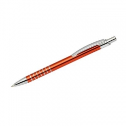 Długopis RING-20621
