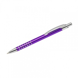 Długopis RING-20622