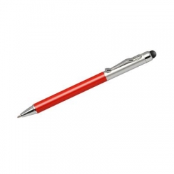 Długopis touch VIVA-20634