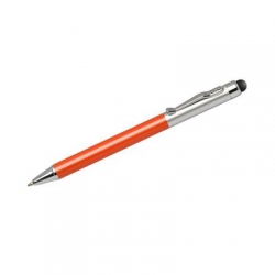 Długopis touch VIVA-20635