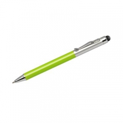 Długopis touch VIVA-20636