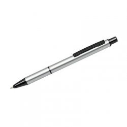 Długopis IZZI-20637