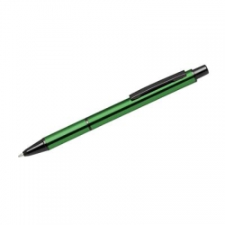 Długopis IZZI-20640