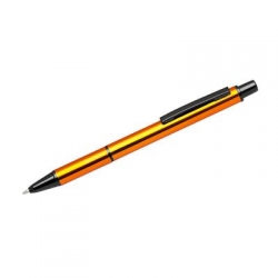 Długopis IZZI-20641
