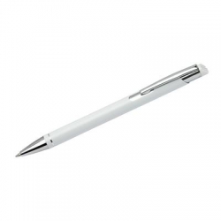 Długopis DOT-20643