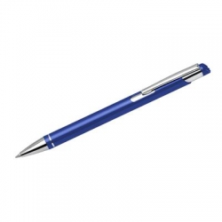 Długopis DOT-20645