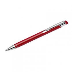 Długopis DOT-20646