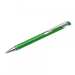 Długopis DOT-20647
