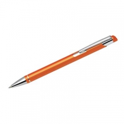 Długopis DOT-20648