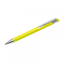 Długopis DOT-20649
