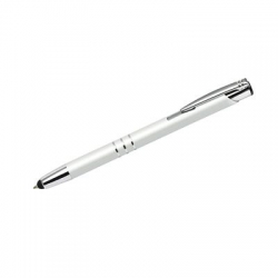 Długopis touch KALIPSO-20653