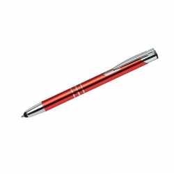 Długopis touch KALIPSO-20656
