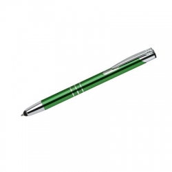 Długopis touch KALIPSO-20657