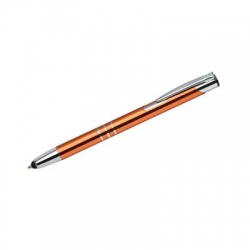Długopis touch KALIPSO-20658