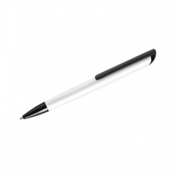 Długopis ARRO-20672