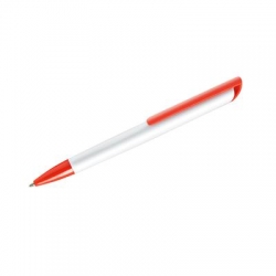 Długopis ARRO-20674