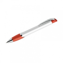 Długopis SURF-20679