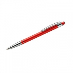 Długopis SLIM-20694