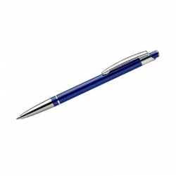 Długopis SLIM-20696