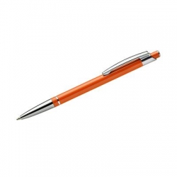 Długopis SLIM-20697