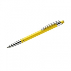 Długopis SLIM-20698