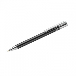 Długopis BAND-20700