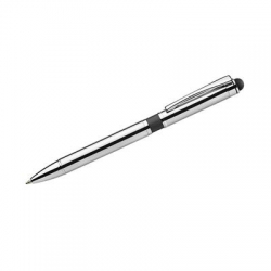 Długopis touch TURBO-20706