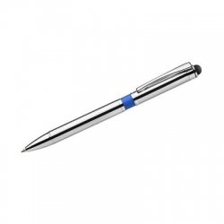 Długopis touch TURBO-20707