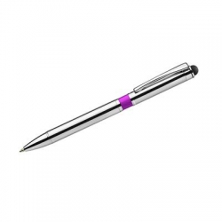 Długopis touch TURBO-20709