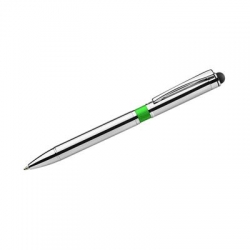 Długopis touch TURBO-20710