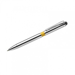 Długopis touch TURBO-20711