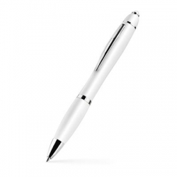 Długopis NASH LIGHT-20720
