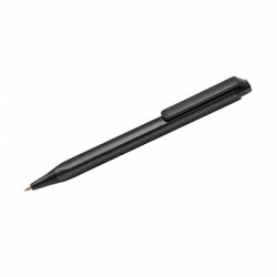 Długopis SPARK-20739