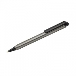 Długopis SPARK-20740