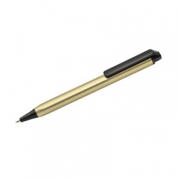 Długopis SPARK-20741