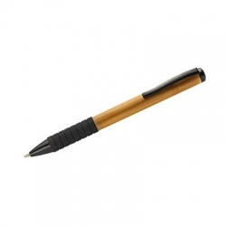 Długopis bambusowy RUB-20746
