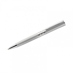 Długopis GEM-20747