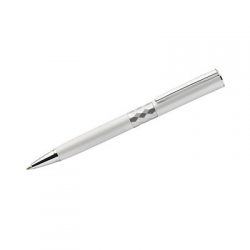 Długopis GEM-20748