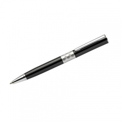 Długopis GEM-20749