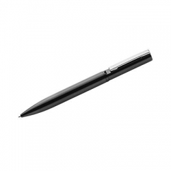 Długopis SOLID-20751