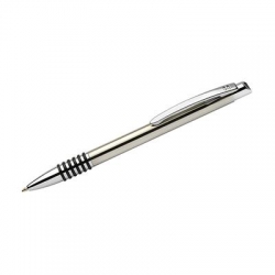 Długopis STEEL-20767