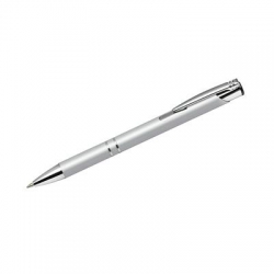 Długopis KOSMOS-20776