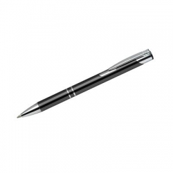 Długopis KOSMOS-20777