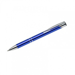Długopis KOSMOS-20778