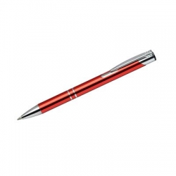 Długopis KOSMOS-20779