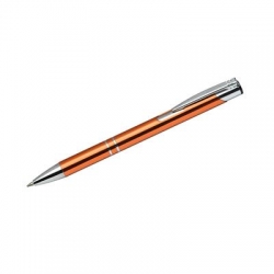 Długopis KOSMOS-20781