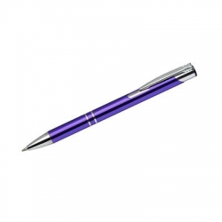 Długopis KOSMOS-20782