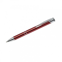Długopis KOSMOS-20783
