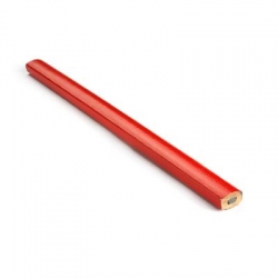 Ołówek stolarski BOB-20801