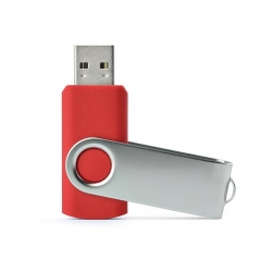 Pamięć USB TWISTER 4 GB-21195